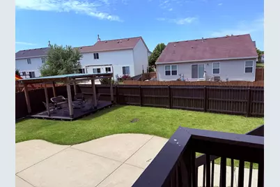6606  102 Ave, Kenosha, WI 53142 - Photo 35