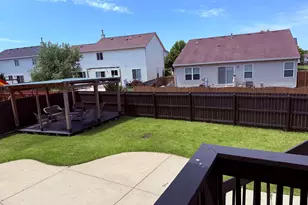 6606 102th Ave, Kenosha, WI 53142 - Photo 35