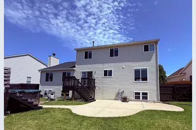6606  102 Ave, Kenosha, WI 53142 - Photo 33