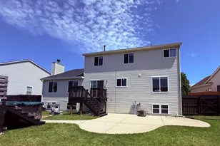 6606 102th Ave, Kenosha, WI 53142 - Photo 33