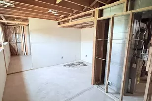 6606 102th Ave, Kenosha, WI 53142 - Photo 31