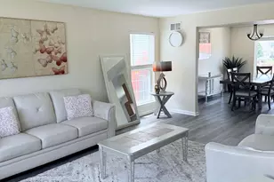 6606 102th Ave, Kenosha, WI 53142 - Photo 5