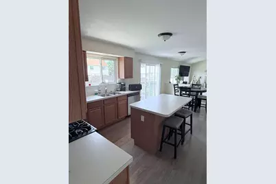 6606  102nd Ave, Kenosha, WI 53142 - Photo 7