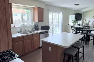 6606 102nd Ave, Kenosha, WI 53142 - Photo 7
