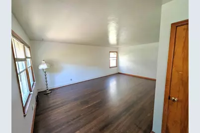 4440 N 64th St, Milwaukee, WI 53218 - Photo 15