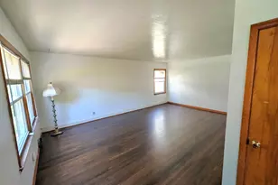 4440 N 64th St, Milwaukee, WI 53218 - Photo 15