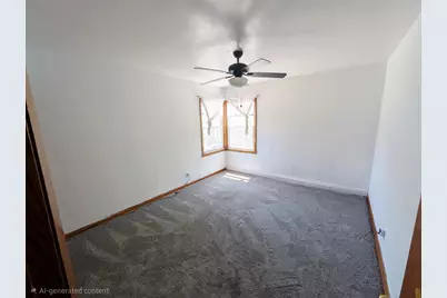 4440 N 64th St, Milwaukee, WI 53218 - Photo 27
