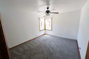 4440 N 64th St, Milwaukee, WI 53218 - Photo 27