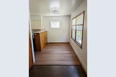 4440 N 64th St, Milwaukee, WI 53218 - Photo 5