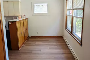 4440 N 64th St, Milwaukee, WI 53218 - Photo 5