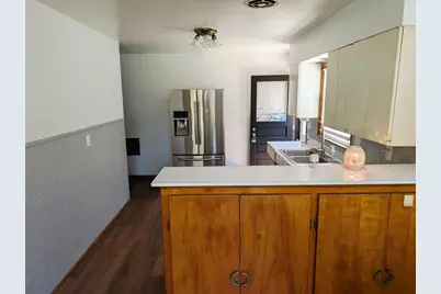 4440 N 64th St, Milwaukee, WI 53218 - Photo 9
