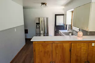 4440 N 64th St, Milwaukee, WI 53218 - Photo 9