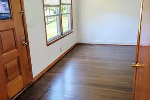 4440 N 64th St, Milwaukee, WI 53218 - Photo 13