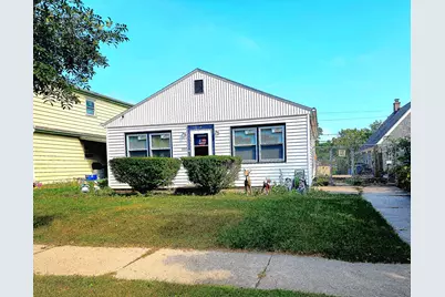 4440 N 64th St, Milwaukee, WI 53218 - Photo 1