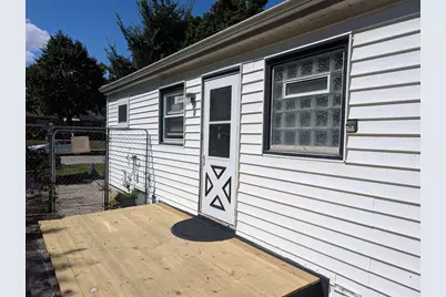4440 N 64th St, Milwaukee, WI 53218 - Photo 35