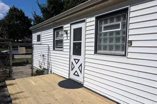4440 N 64th St, Milwaukee, WI 53218 - Photo 35