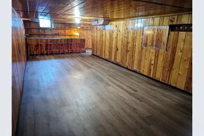 4440 N 64th St, Milwaukee, WI 53218 - Photo 31