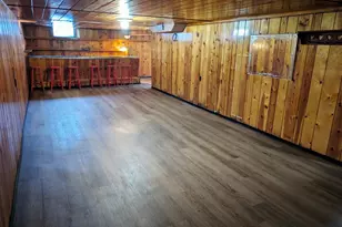 4440 N 64th St, Milwaukee, WI 53218 - Photo 31