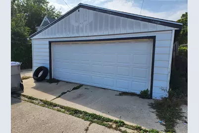 4440 N 64th St, Milwaukee, WI 53218 - Photo 39