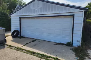 4440 N 64th St, Milwaukee, WI 53218 - Photo 39