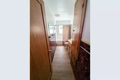 4440 N 64th St, Milwaukee, WI 53218 - Photo 21