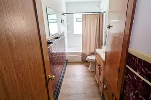 4440 N 64th St, Milwaukee, WI 53218 - Photo 21