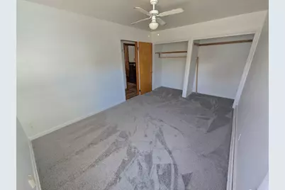 4440 N 64th St, Milwaukee, WI 53218 - Photo 25