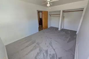 4440 N 64th St, Milwaukee, WI 53218 - Photo 25
