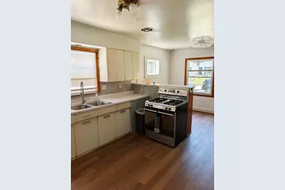 4440 N 64th St, Milwaukee, WI 53218 - Photo 3
