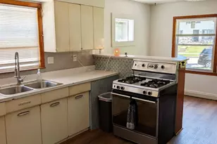 4440 N 64th St, Milwaukee, WI 53218 - Photo 3