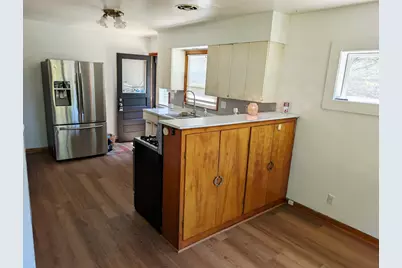 4440 N 64th St, Milwaukee, WI 53218 - Photo 11
