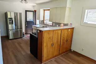 4440 N 64th St, Milwaukee, WI 53218 - Photo 11
