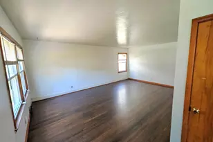 4440 N 64th St, Milwaukee, WI 53218 - Photo 17