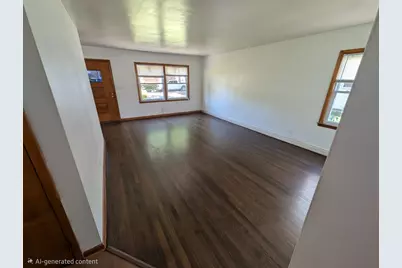 4440 N 64th St, Milwaukee, WI 53218 - Photo 19