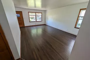4440 N 64th St, Milwaukee, WI 53218 - Photo 19