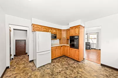 3049  Clayton Ave, East Troy, WI 53120 - Photo 11