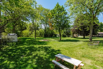 3049  Clayton Ave, East Troy, WI 53120 - Photo 23