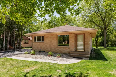 3049  Clayton Ave, East Troy, WI 53120 - Photo 3