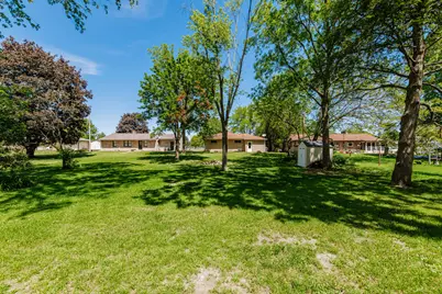 3049  Clayton Ave, East Troy, WI 53120 - Photo 27