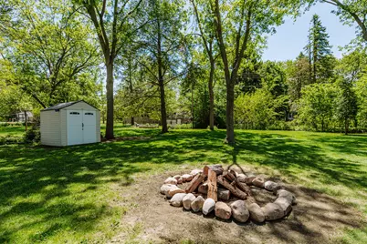 3049  Clayton Ave, East Troy, WI 53120 - Photo 25