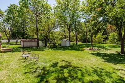 3049  Clayton Ave, East Troy, WI 53120 - Photo 21