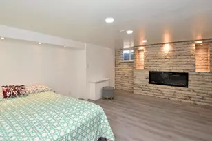 1201 Cedar Creek St, Racine, WI 53402 - Photo 19