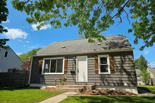 1634 Michigan Ave, South Milwaukee, WI 53172 - Photo 31