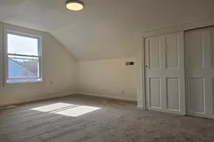 1634 Michigan Ave, South Milwaukee, WI 53172 - Photo 19