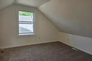 1634 Michigan Ave, South Milwaukee, WI 53172 - Photo 21