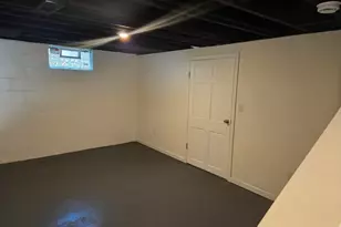 1634 Michigan Ave, South Milwaukee, WI 53172 - Photo 25