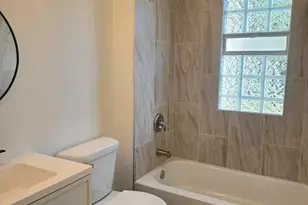 1634 Michigan Ave, South Milwaukee, WI 53172 - Photo 13