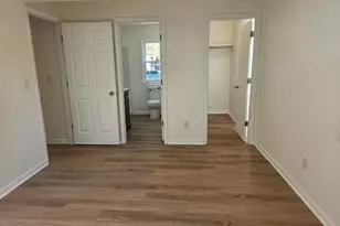 1634 Michigan Ave, South Milwaukee, WI 53172 - Photo 15