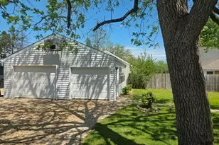 1634 Michigan Ave, South Milwaukee, WI 53172 - Photo 5