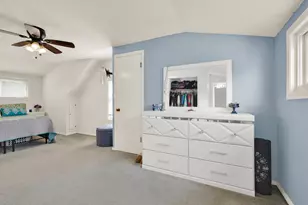 4265 S 1st St, Milwaukee, WI 53207 - Photo 11